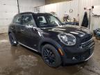 Lot #3024427548 2016 MINI COOPER S C