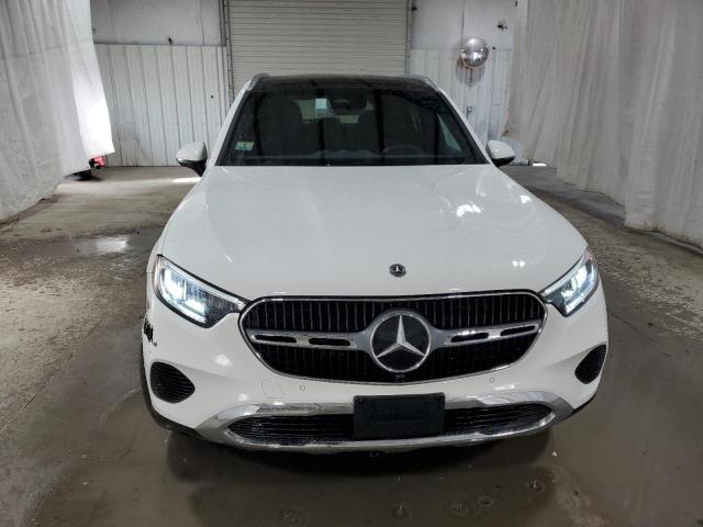 VIN W1NKM4HB5RF210770 2024 MERCEDES-BENZ GLC-CLASS no.5