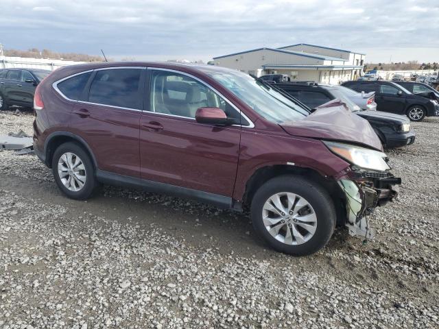 Vin: 5j6rm3h52dl013246, lot: 84249604, honda crv ex 20134