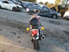 Lot #3029795247 2013 HONDA CB1100 ABS