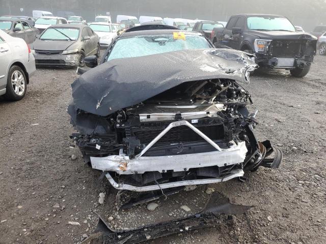 2022 BMW M440XI WBA13AR04NCK13234