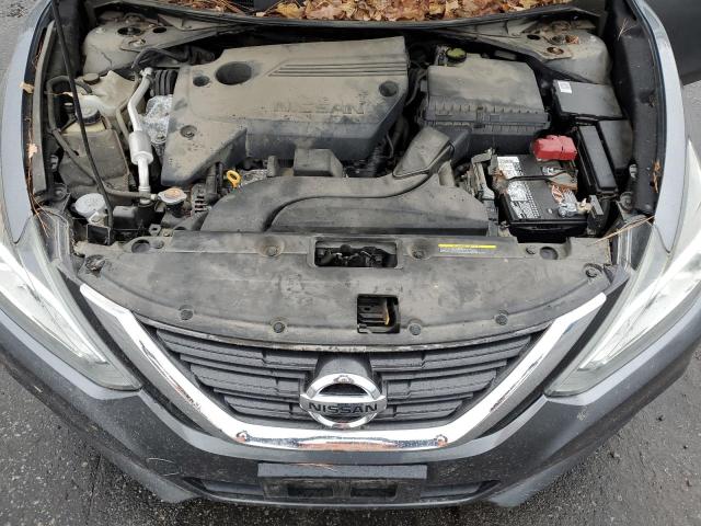 2017 NISSAN ALTIMA 2.5 - 1N4AL3AP2HC138177