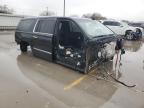 Lot #3029904253 2016 CADILLAC ESCALADE E