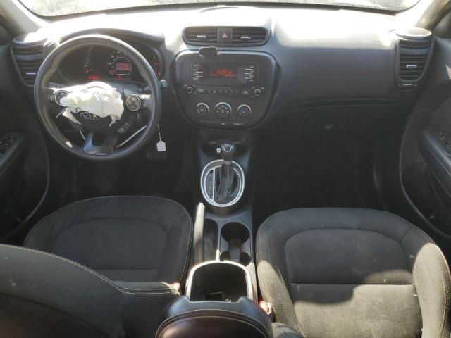 VIN KNDJP3A52F7173000 2015 KIA SOUL no.8