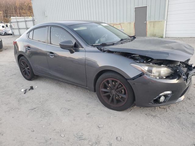 VIN JM1BM1U71G1307921 2016 MAZDA 3 no.4