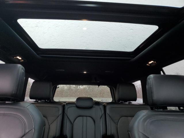 2018 FORD EXPEDITION - 1FMJU2AT3JEA31997