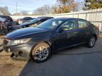 Lot #3041875548 2013 KIA OPTIMA LX