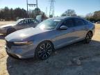 2023 HONDA ACCORD TOU - 1HGCY2F80PA049980