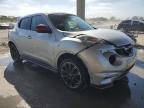 Lot #3025096196 2014 NISSAN JUKE S