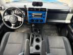 Lot #3024855416 2007 TOYOTA FJ CRUISER