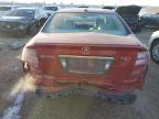 Lot #3024600703 2007 ACURA TL