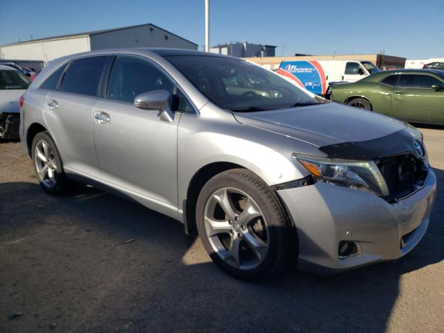 2016 TOYOTA VENZA XLE 4T3BK3BB1GU121211