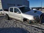 Lot #3024901386 2005 TOYOTA TACOMA DOU