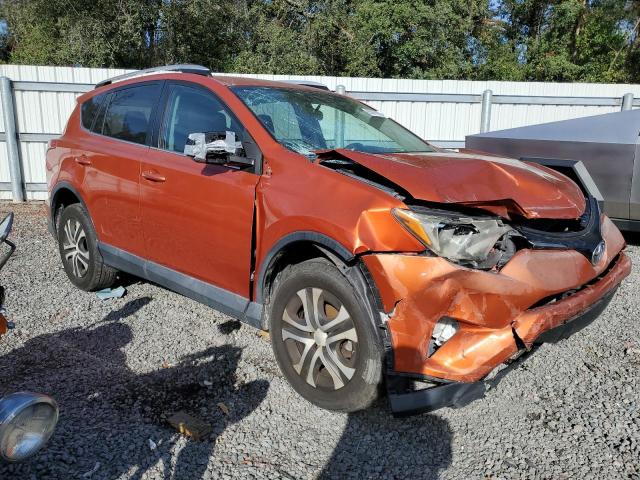 VIN 2T3ZFREV4GW288772 2016 TOYOTA RAV4 no.4