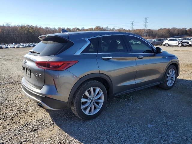 2019 INFINITI QX50 ESSEN - 3PCAJ5M36KF102992