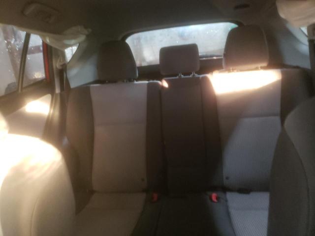2015 TOYOTA RAV4 LE - JTMBFREV5FD110544