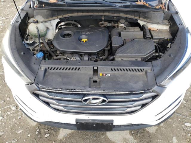 VIN KM8J33A45GU024226 2016 HYUNDAI TUCSON no.12