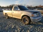 Lot #3040826758 1999 FORD F150