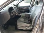 Lot #3027104799 2004 FORD TAURUS SES