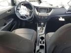 Lot #3024869439 2022 HYUNDAI ACCENT SE