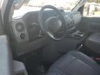 Lot #3024837396 2018 FORD ECONOLINE