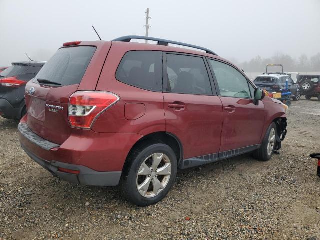 Vin: jf2sjaec0eh452779, lot: 84377754, subaru forester 2.5i premium 20143