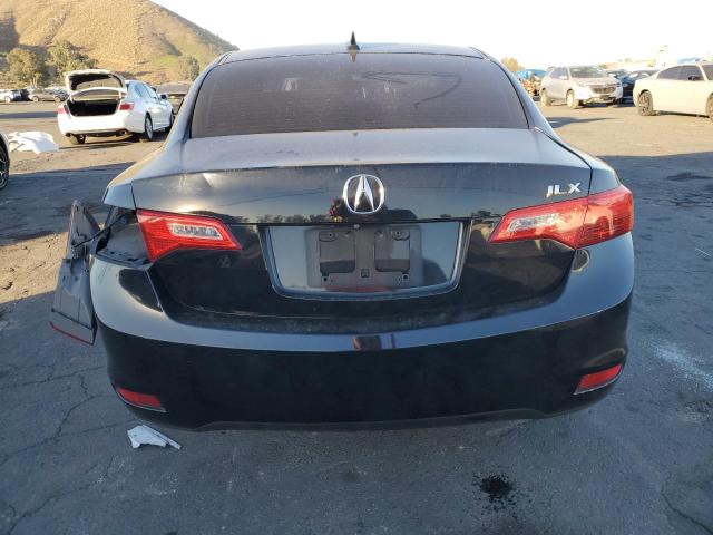 2015 ACURA ILX 20 19VDE1F37FE002198