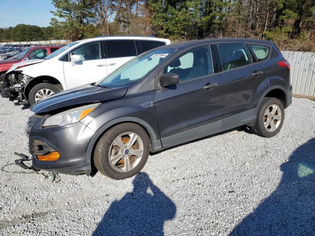 Vin: 1fmcu0f77fua87284, lot: 85023964, ford escape s 2015 img_1