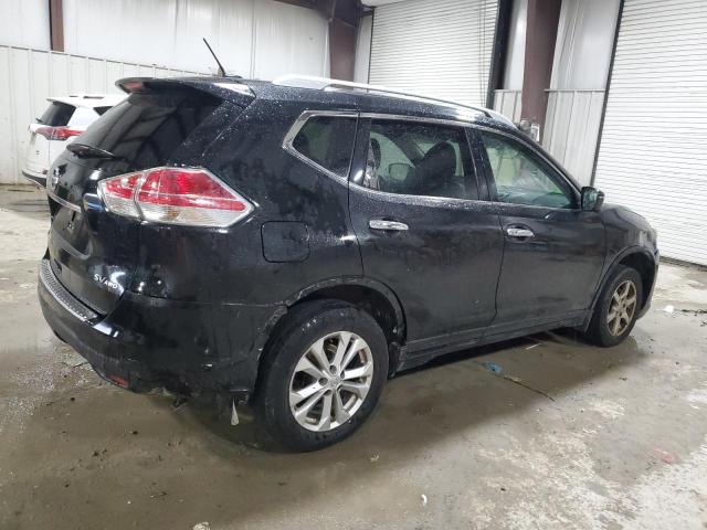 VIN KNMAT2MV6GP671509 2016 NISSAN ROGUE no.3