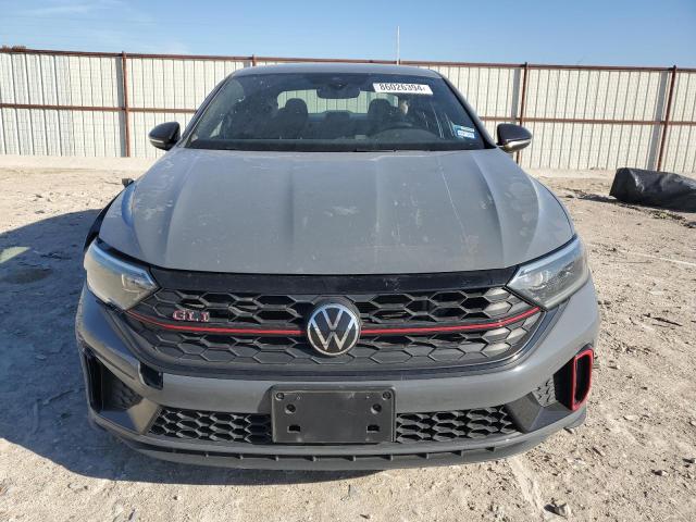 2024 VOLKSWAGEN JETTA 40TH 3VW9T7BU9RM004529