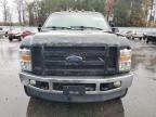 Lot #3028301807 2008 FORD F250 SUPER