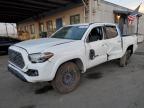 Lot #3026989767 2021 TOYOTA TACOMA DOU