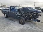 Lot #3034818635 1993 TOYOTA PICKUP 1/2