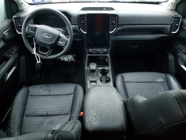 2024 FORD RANGER LAR 1FTER4KH0RLE32959