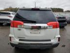 Lot #3040197035 2016 GMC TERRAIN SL