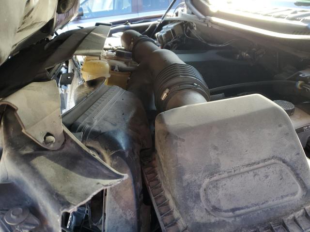 2020 FORD F150 SUPER - 1FTEW1E42LFA38708