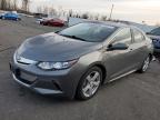 2017 CHEVROLET VOLT LT - 1G1RC6S58HU136139