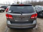 Lot #3023041172 2012 DODGE JOURNEY SX