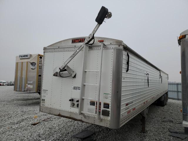 TIMPTE HOPPER 2021 1TDH5003XMB169452 photo #3