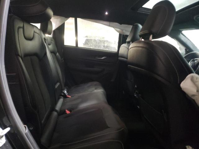 2024 JEEP GRAND CHER - 1C4RJHAG3RC112415