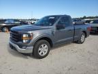 2023 FORD F150 - 1FTMF1C53PKG19476