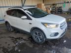 Lot #3027091791 2018 FORD ESCAPE SEL