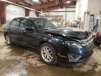 Lot #3024902420 2010 FORD FUSION SEL