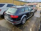 Lot #3024196939 2013 AUDI A4 ALLROAD