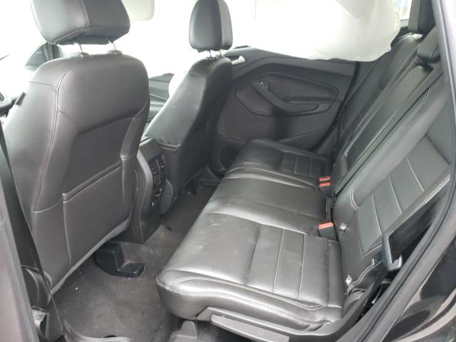 2015 FORD ESCAPE TIT - 1FMCU9JX7FUB78857