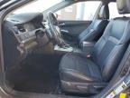 Lot #3025211601 2012 TOYOTA CAMRY BASE