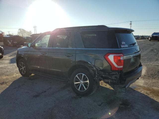 2020 FORD EXPEDITION - 1FMJU1HT6LEB01639
