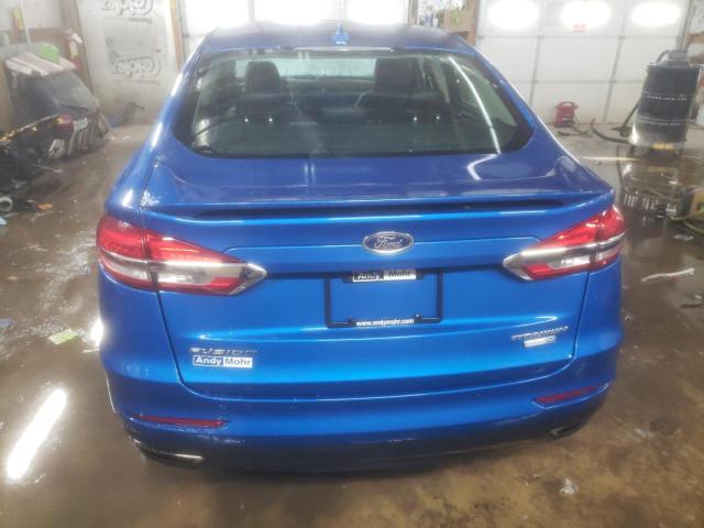 2020 FORD FUSION TIT - 3FA6P0D97LR130298