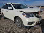 Lot #3304627939 2020 NISSAN PATHFINDER