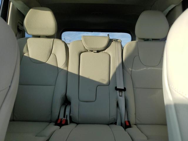 2024 VOLVO XC90 PLUS YV4062PE6R1179922